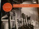 Dave Matthews Band Live Trax Volume 4 New, Unopened, Orange Vinyl RARE