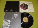 Faure - Requiem / Cluytens / UK HMV 