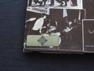 THE ROLLING STONES : Legends Of Rock 2LP German export pressing DECCA 6.28501 DP