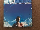 Paul Weller Modern Classics Vinyl
