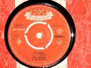 Tony Sheridan & The Beatles 