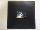 ROGER WATERS/AMUSED TO DEATH 2xLP 1992 SONY MUSIC COLUMBIA 468761 0 + BOOKLET
