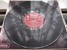 ROLLING STONES - AFTERMATH 1st UK Press Red Unboxed 1966 LK 4786