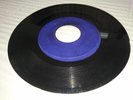 WINSTON FRANCIS - SAME OLD SONG // SOUND DIMENSION - RATTLE ON (MIX UP)
