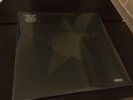 David Bowie - Blackstar - Black Vinyl LP 180g New and sealed