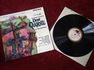 ASD 326 RICHARD STRAUSS DON QUIXOTE KEMPE BERLIN EARLY GOLD HMV PRESSING NR MINT