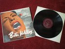 BILLIE HOLIDAY - RARE COMMODORE FL 30,008 MONO 1st USA JAZZ DIVA FEMALE VOCAL EX