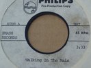 THE WALKER BROS. - Walking In The Rain, 7