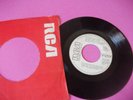 LUCIO BATTISTI , SINGLE , PROMO SPAGNOLO, LA CANZONE DEL SOLE LA CANCION DEL SOL
