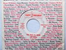 Jerry Jackson ?NORTHERN SOUL promo KAPP 45 Wide Awake In A Dream / She Lied F630