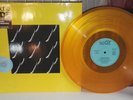Depeche Mode 1984 - BLASPHEMOUS RUMOURS - Maxi - in ORANGE    Vinyl