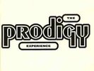 THE PRODIGY   EXPERIENCE   2 X VINYL LP   *NEW AND SEALED*