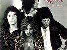 QUEEN   AT THE BEEB   VINYL LP   EXCELLENT CONDITION