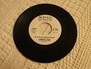 DONNA LYNN  OH I'M IN LOVE WITH GEORGE MAHARIS/DONNA LOVES JERRY EPIC 9580   M-