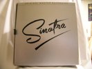 FRANK SINATRA Sinatra MFSL Mobile Fidelity limited numbered vinyl 16 LP Box Set