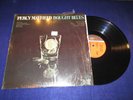 PERCY MAYFIELD Bought Blues [Tangerine TRCS 1510] Shrink Wrapped