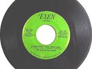 EXECUTIVE FOUR EXEN #8391 Rare Nor Sweet Soul  PLEASE DON'T TAKE YOUR LOVE