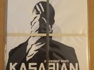 Kasabian 10
