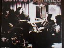 COWBOY JUNKIES The Trinity Session LP.1988 RCA Victor,Australian,APL1 6062 RARE