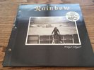 RAINBOW Record Bundle Inc Finyl Vinyl Limited Edition Lp Rock Metal Deep Purple