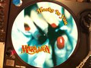 MARILLION - Hooks In You 12