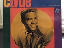 Clyde McPhatter 
