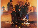 GO-BETWEENS - TALLULAH / ORIG. 1987 BIG TIME LP 6042 / NEVER PLAYED / RARE / MT-