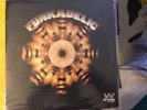 FUNKADELIC