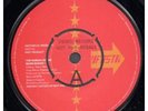 HUMAN LEAGUE Being Boiled 7