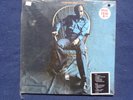 JOAO DONATO - A BAD DONATO 1970 Blue Thumb BTS-8821 latin-funk NEW/SEALED