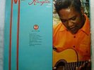 *ERNIE RANGLIN - MR. RANGLIN WITH SOUL/ JA. ROCKSTEADY SOUL LP ON RCA/ HEAR