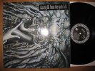 Danzig - III How the gods kill (LP, UK Europe Press 1992)