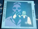 SHAKESPEARE HAMLET UK 3LP ARGO D158D3 THE OLD VIC COMPANY, DEREK JACOBI