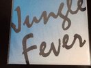 JUNGLE FEVER / DEADWALK SPLIT 7