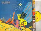 THE ROLLING STONES still life (american concert 1981) (1st uk) LP EX+/EX 39115