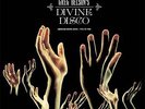 Various - Greg Belson's Devine Disco: Gospel Disco From 1974-1984  09535565