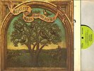 STEELEYE SPAN now we are six (1st uk press with lyric inner) LP EX+/EX CHR 1053