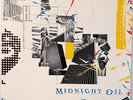Midnight Oil 