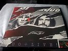 Status Quo - 'Live ' - original 1977 vinyl album mint   9286 687