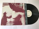 The Smiths LP The Smiths Rough Trade 61 Near Mint VINYL LP