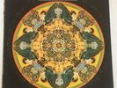 David Axelrod LP 