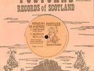 THE GO-BETWEENS - 'I NEED TWO HEADS'  -  POSTCARD Records of Scotland  1980