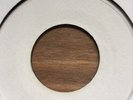 Original Reggae Blank 7