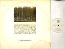 JOY DIVISION atmosphere (original uk press) 12
