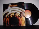 The Kinks LP Are The Village Green Preservation Society   Reprise RS 6327 1st EX