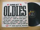 CATHY JEAN & THE ROOMATES LP RARE 1961 ORIGINAL VALMOR 789 DOO WOP R&B SOUL VG