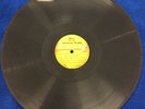 Universal Pictures 78 Rpm Record Lantz Scrub Me Momma Mamma Cartoon RHYTHMETTES