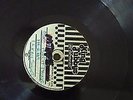 King Tubby dubplate