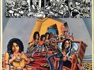 West, Bruce & Laing - Whatever Turns You On (LP, Vinyl Schallplatte - 132800