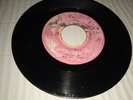 DON DRUMMOND - SMILING // THE VIBRATORS - MONEY OR LOVE / TOP DECK
